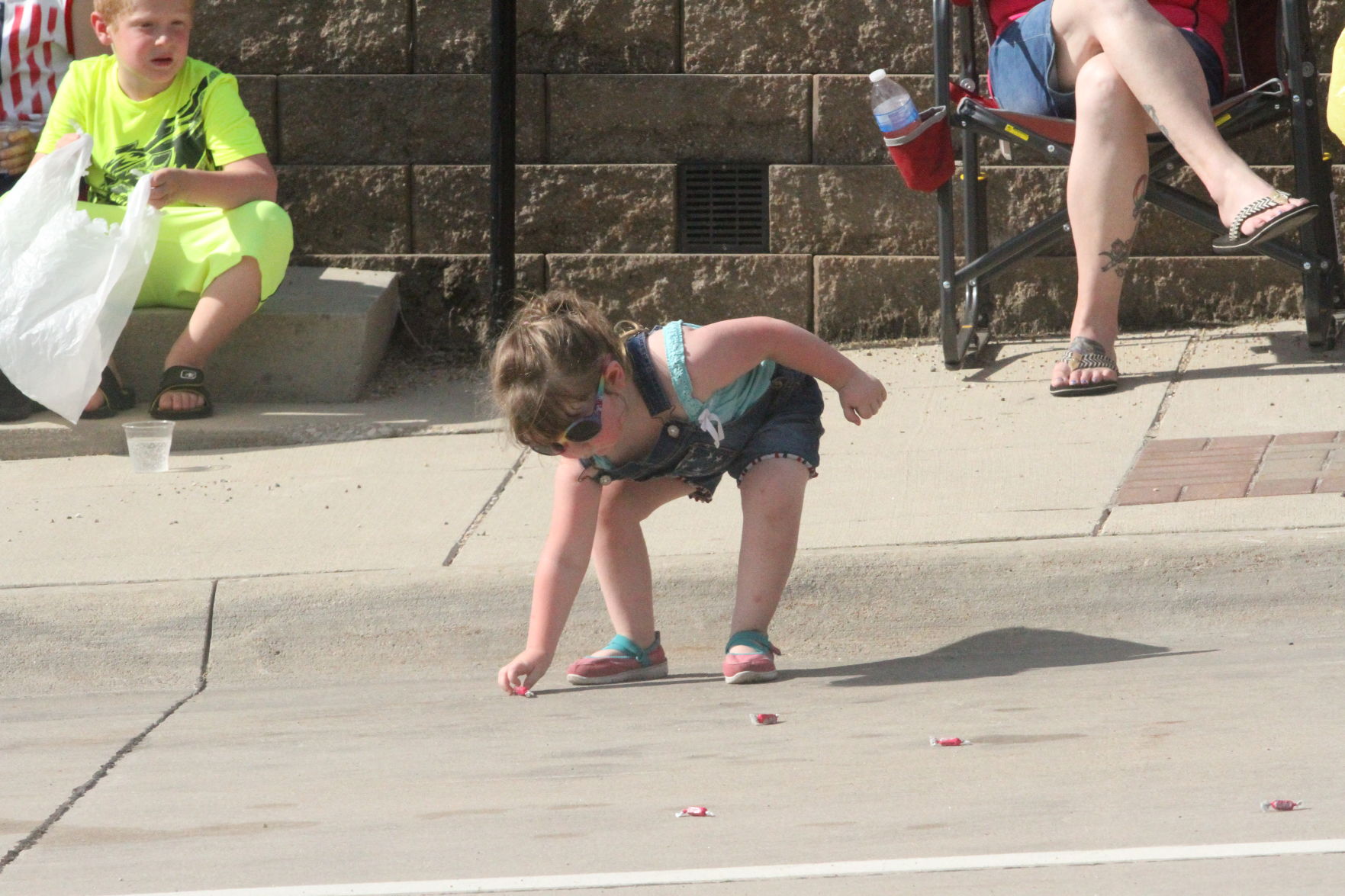 2019_Parade_528.JPG